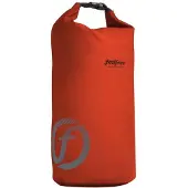FeelFree Tube Trockensack 20l