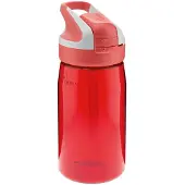 Laken Tritan Summit Cap Flasche 450ml