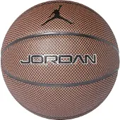 Nike Basketball "Jordan Legacy" Größe 7