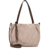 Emily & Noah Shopper "Shopper E&N Elke"