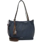 Emily & Noah Elke Shopper Tasche 39 cm