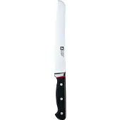 Richardson Sheffield Velocity 123BFCSB3191 Brotmesser