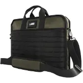 Urban Armor Gear Slim Brief (13 Inch)