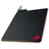 Asus Rog Balteus Qi Mauspad
