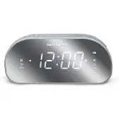 Muse M-170 Cmr Weckerradio