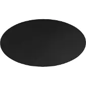 Deltaco Gaming GAM-125, Schwarz, Polyester