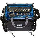Orca OR-34 Audio Zubehörtasche