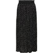 ONLY Maxirock "ONLVENEDIG AOP LIFE LONG SKIRT"