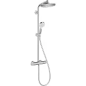 Hansgrohe Crometta S