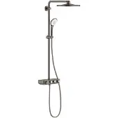 GROHE Euphoria SmartControl System 310 Duo