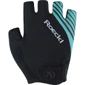 Roeckl Kurze Handschuhe Naturns