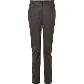 Craghoppers Nosilife Clara Ii Hosen