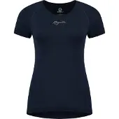 Rogelli Essential Kurzarm-t-shirt