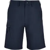 Dubarry Kurze Hose Cyprus Herren 03 Navy-Größe 32