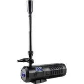 T.I.P. 30429 Dampumpe 2000 l