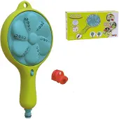 Smoby Tap Dusche Spielzeug