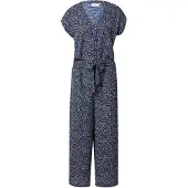 Kaffe Jumpsuit "Damen Overall KAilona"