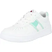 Tommy Hilfiger Low Cut Lace-up Sportschuhe