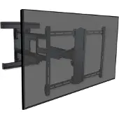Cavus WME602, Wandhalterung doppelarmig 37"-80"