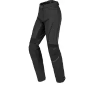 Spidi 4 Season Evo Hosen