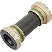 Fsa Tretlager Straße bb8681 m/exo