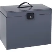 Esselte Kraft A4 Archivbox