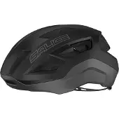 Salice Vento Helm