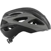 Massi Fahrradhelm Pro | Größe M (54/58 cm)