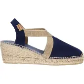 Toni pons Tona Keil-espadrilles