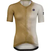 Agu Trikot Damen High Summer IV | Größe XS