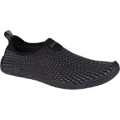 Waimea Aqua Schuh Schwarz Unisex-Schuhgröße 37
