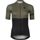Agu Trikot Frau Duo Essential | Größe XL