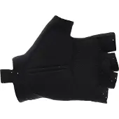 Santini Brisk Handschuhe