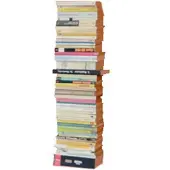 Radius Design - Booksbaum II klein, schwarz