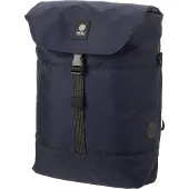 Agu Single Urban Dwr 17l Fahrradtasche