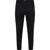 Beeren Ondergoed Unisex Thermo Hose Long John | Grösse: L | Farbe: Schwarz