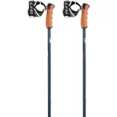 LEKI Herren Alpin-Skistock Patrol S