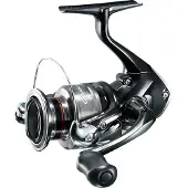 Shimano Rolle Catana FE Modellgröße 1000