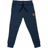 STACCATO Jogginghose Kleinkinder