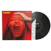 Universal Music - Rock Believer (LP)