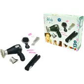 Smoby Friseurset