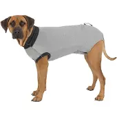 Trixie OP-Hundebody - S / M