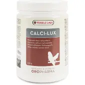 Versele-Laga Oropharma Calci-Lux - 500 g