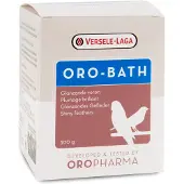 Versele-Laga Oropharma Oro-Bath - 300 g