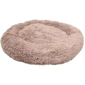 Flamingo Krems Hundedecke