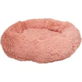 Flamingo Krems Hundedecke