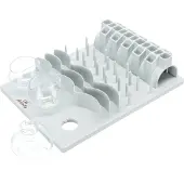 Trixie Activity Fun Board XXL für große Katzen
