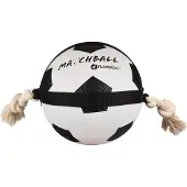 Karlie Action Ball Hundespielzeug