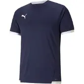 Puma Jersey Team Liga