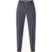 Jockey Pyjamahose mit Streifenmuster